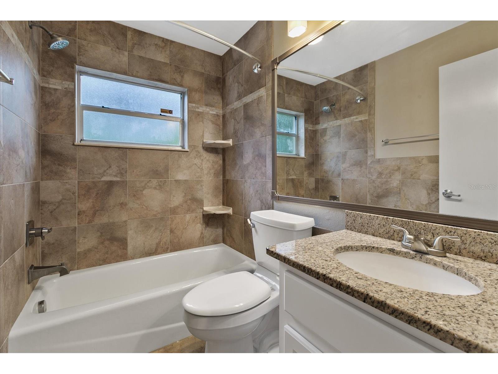 11647 Fox Creek Drive Tampa FL 33635 TB8475233 image28