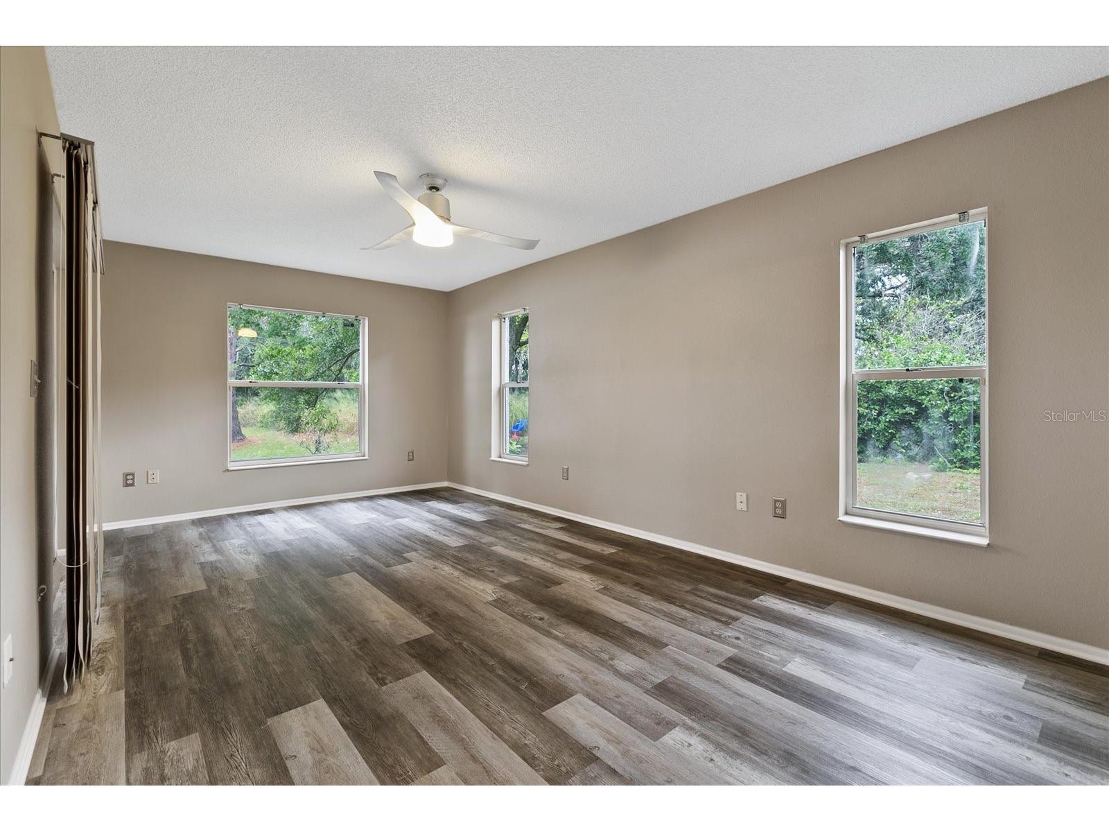 11647 Fox Creek Drive Tampa FL 33635 TB8475233 image30