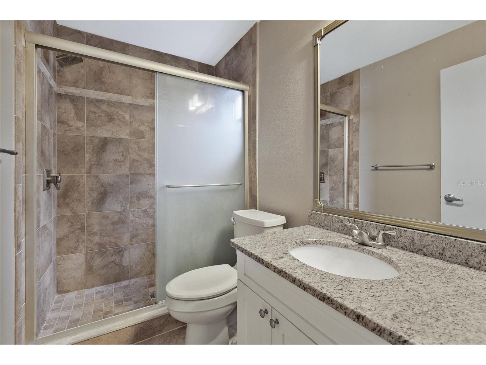 11647 Fox Creek Drive Tampa FL 33635 TB8475233 image31