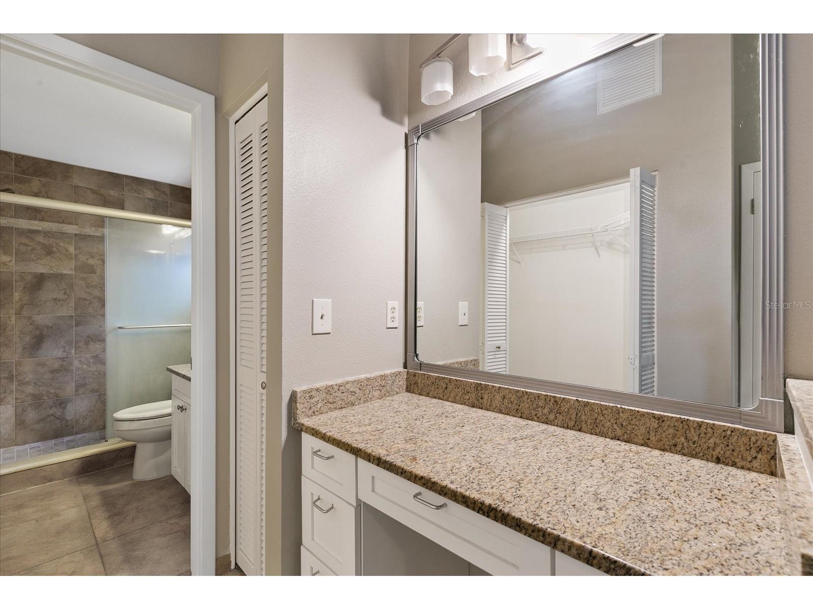 11647 Fox Creek Drive Tampa FL 33635 TB8475233 image32