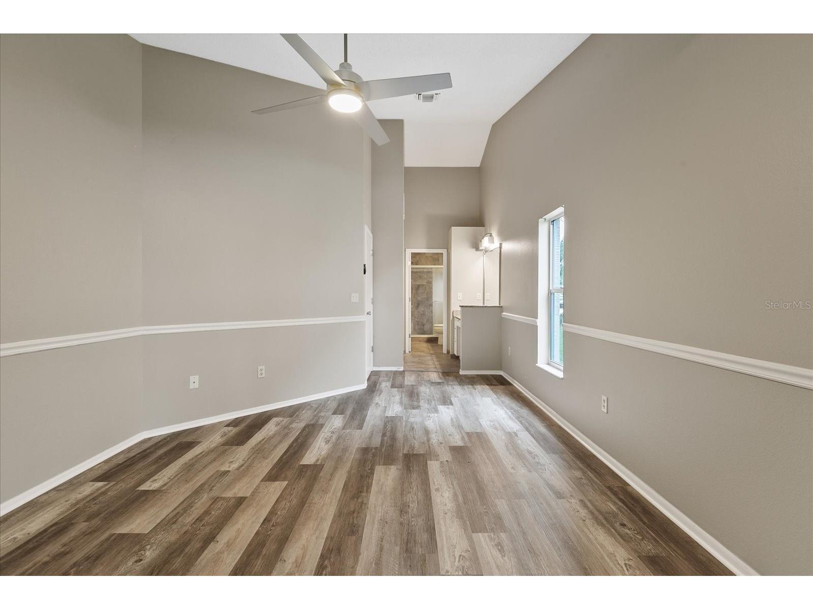 11647 Fox Creek Drive Tampa FL 33635 TB8475233 image33