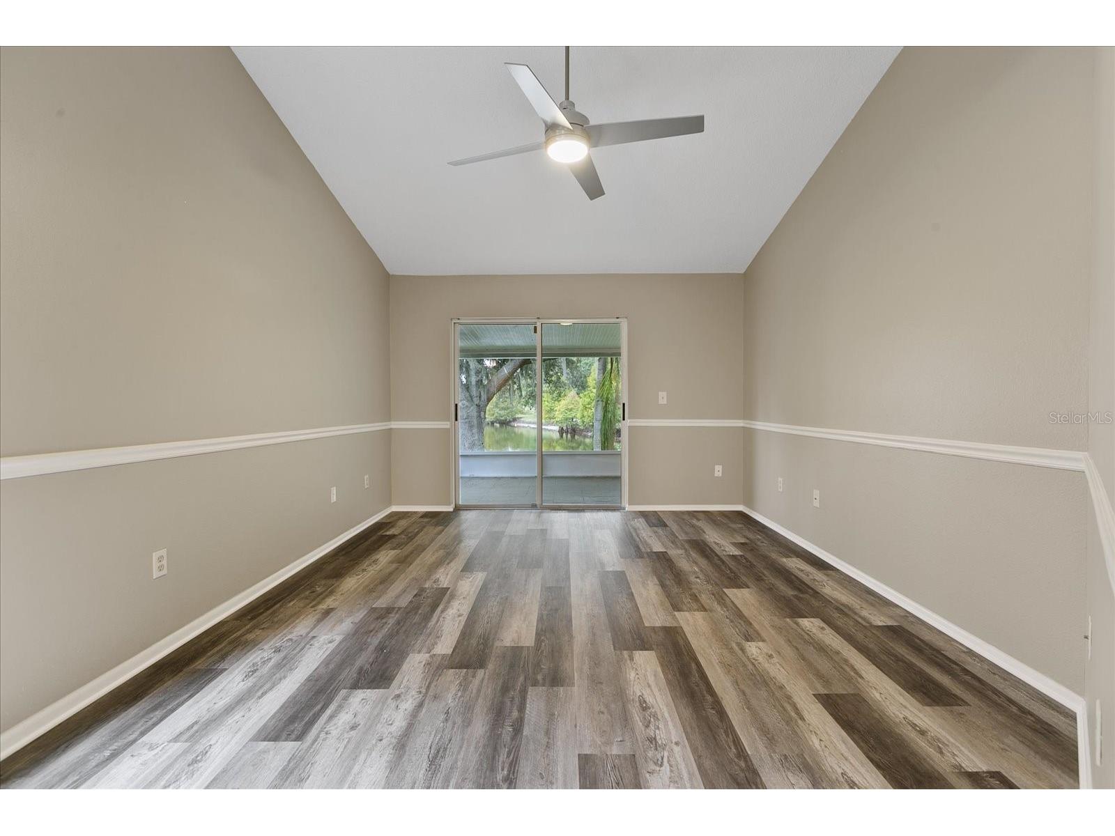 11647 Fox Creek Drive Tampa FL 33635 TB8475233 image34