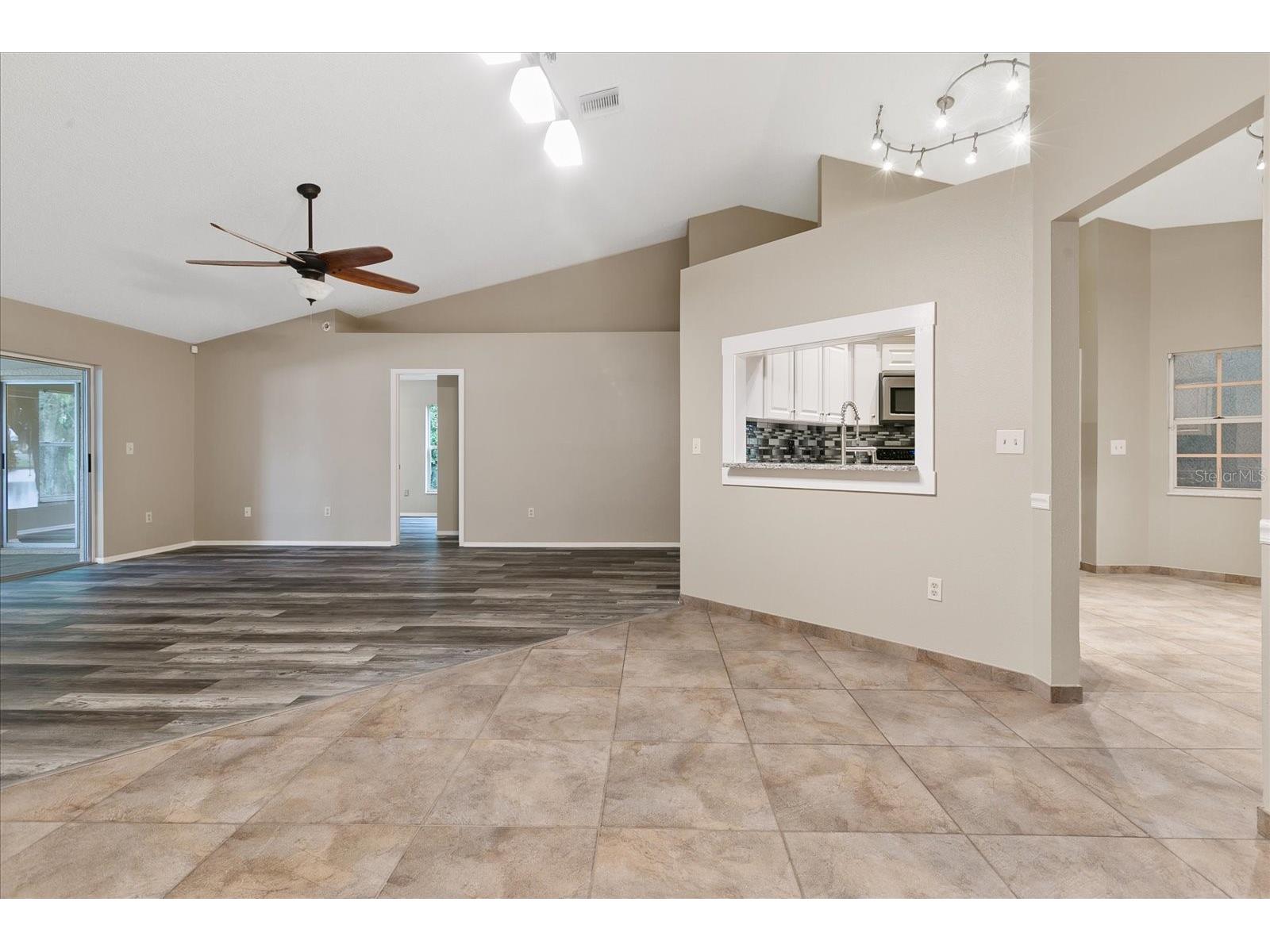 11647 Fox Creek Drive Tampa FL 33635 TB8475233 image35