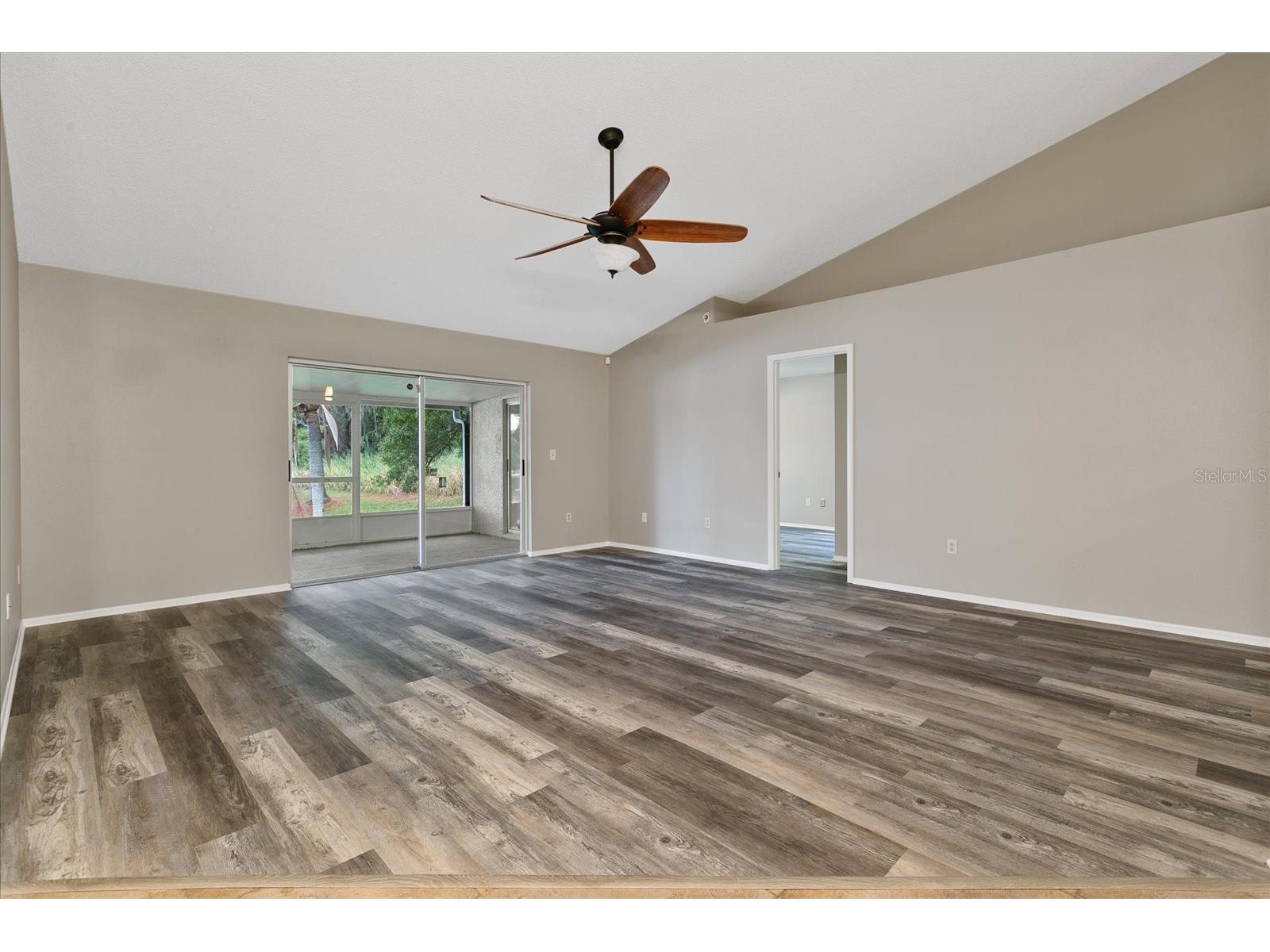 11647 Fox Creek Drive Tampa FL 33635 TB8475233 image36