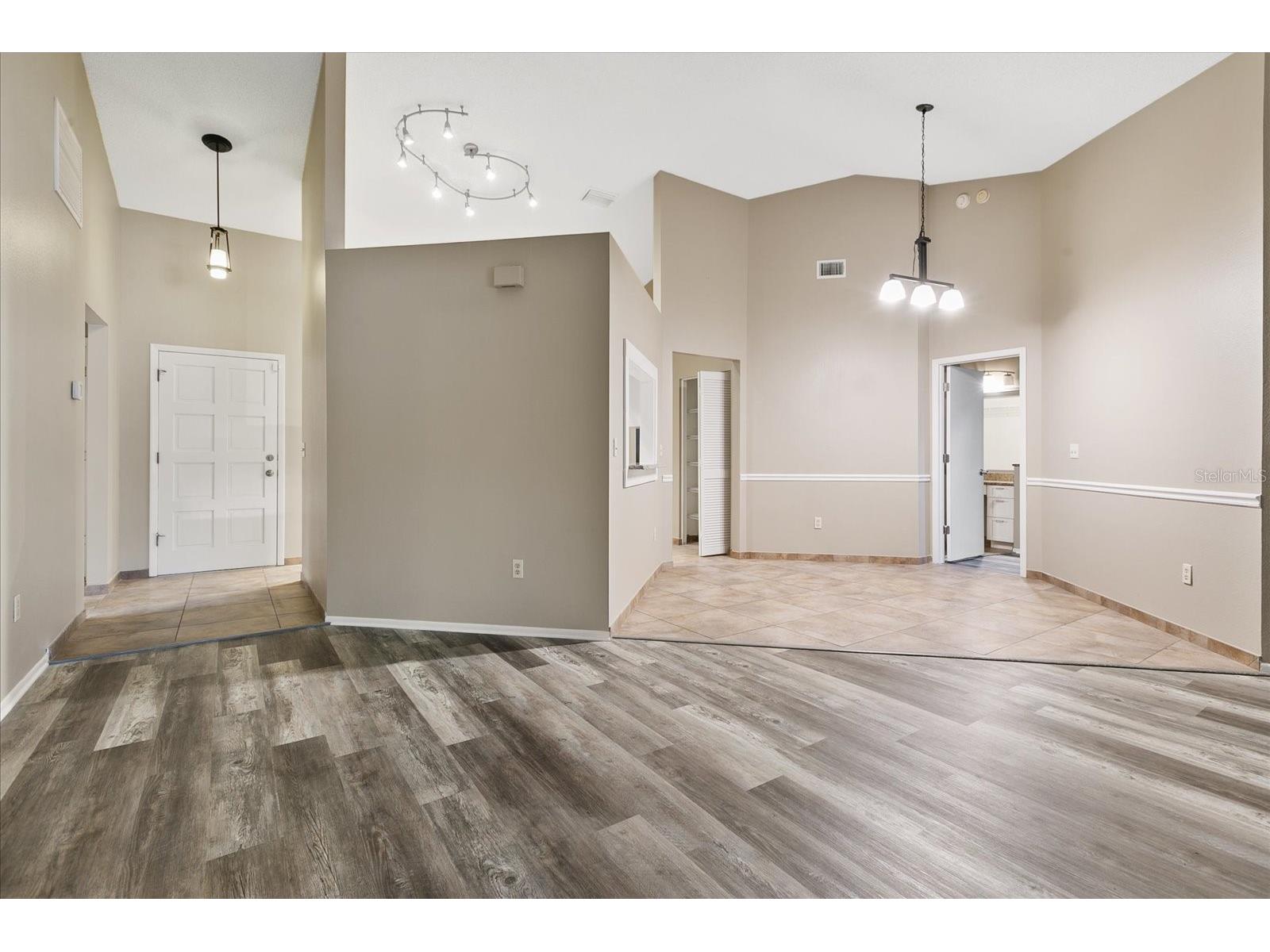 11647 Fox Creek Drive Tampa FL 33635 TB8475233 image37