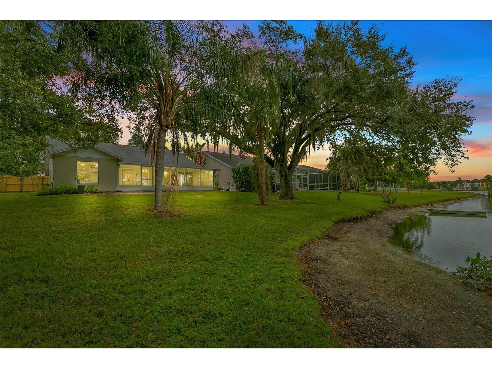 11647 Fox Creek Drive Tampa FL 33635 TB8475233 image38