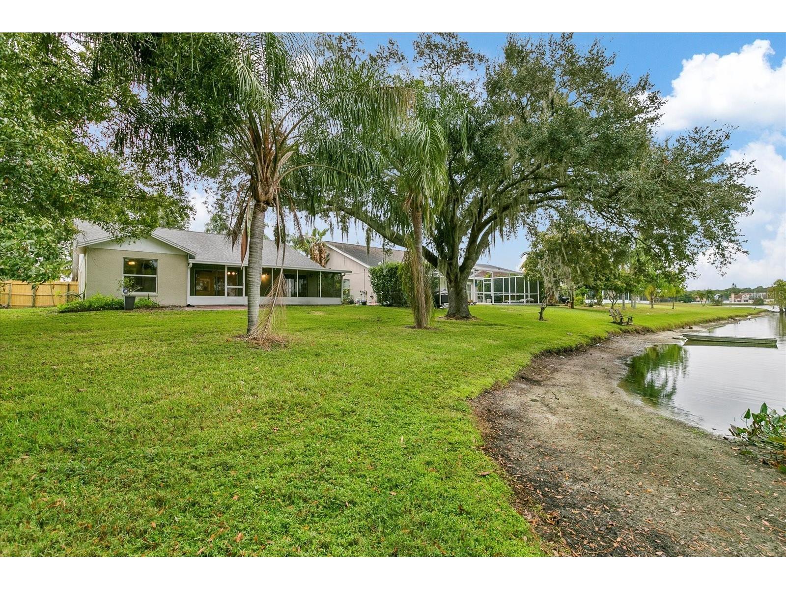 11647 Fox Creek Drive Tampa FL 33635 TB8475233 image39
