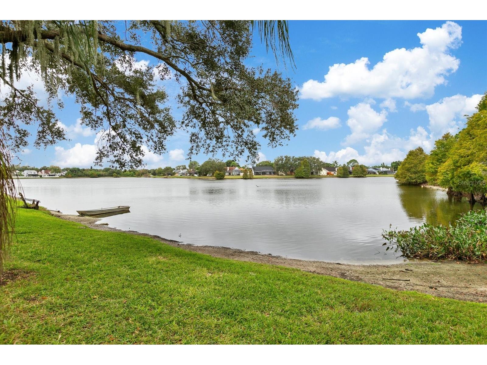 11647 Fox Creek Drive Tampa FL 33635 TB8475233 image40