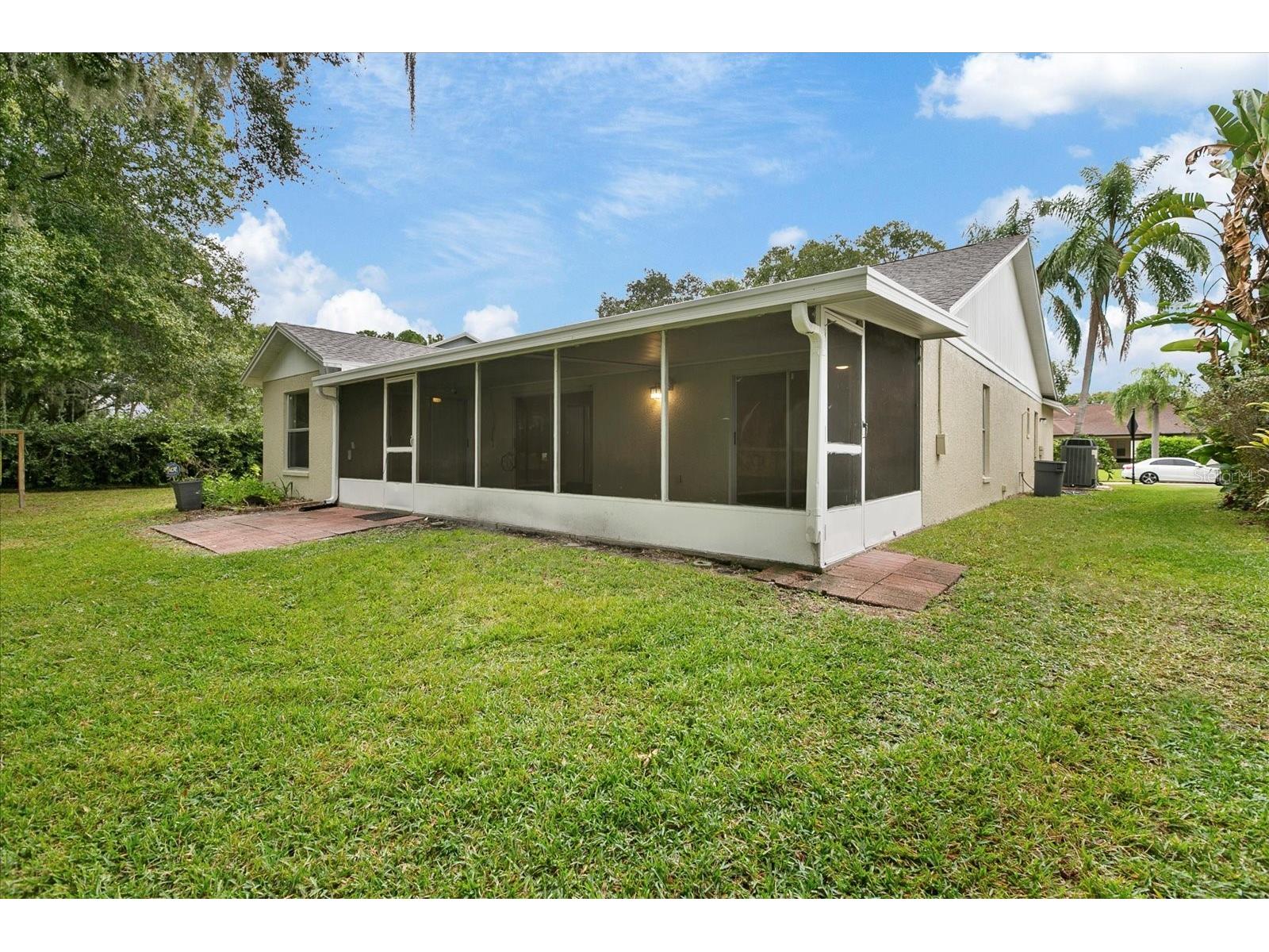 11647 Fox Creek Drive Tampa FL 33635 TB8475233 image41