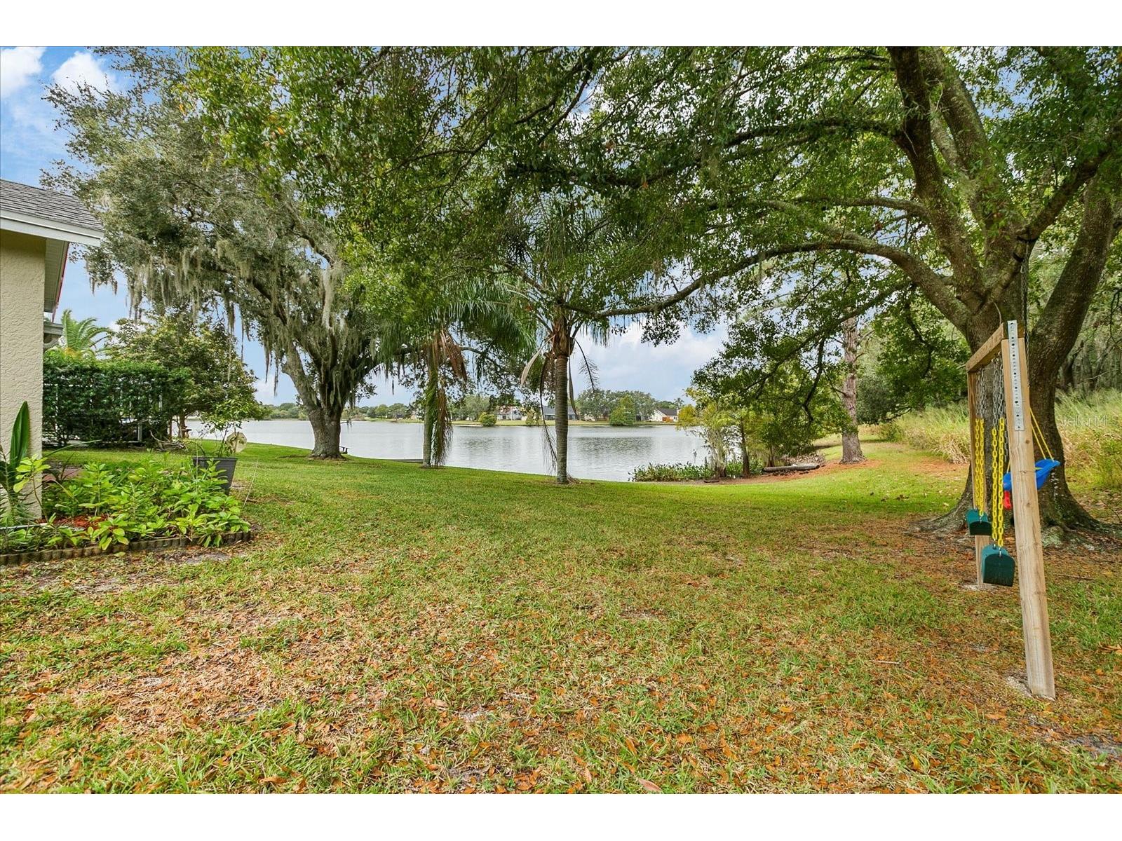 11647 Fox Creek Drive Tampa FL 33635 TB8475233 image42