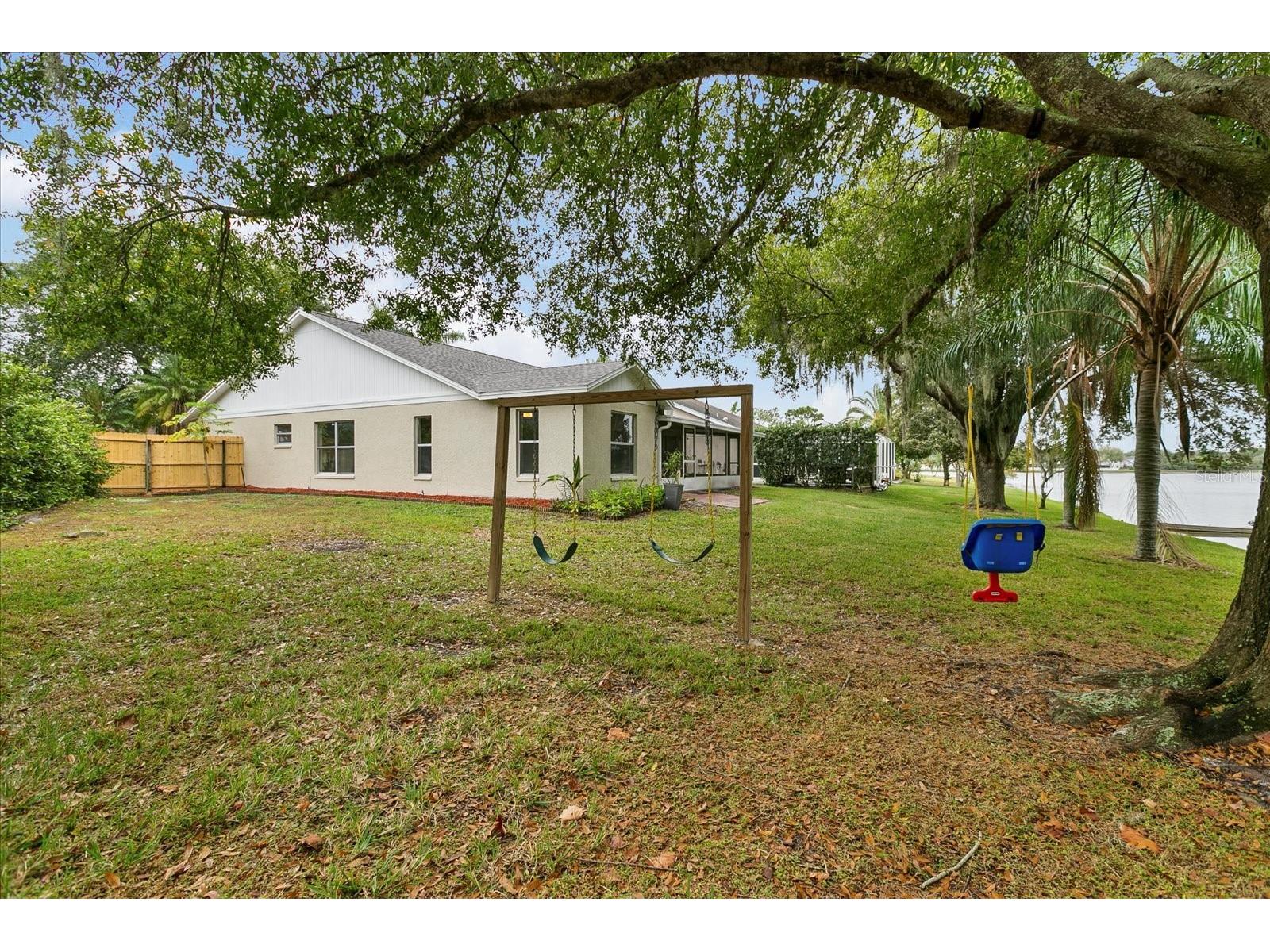 11647 Fox Creek Drive Tampa FL 33635 TB8475233 image43