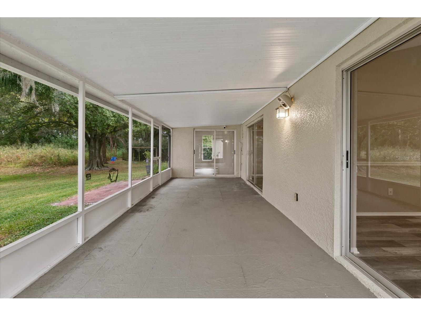 11647 Fox Creek Drive Tampa FL 33635 TB8475233 image44