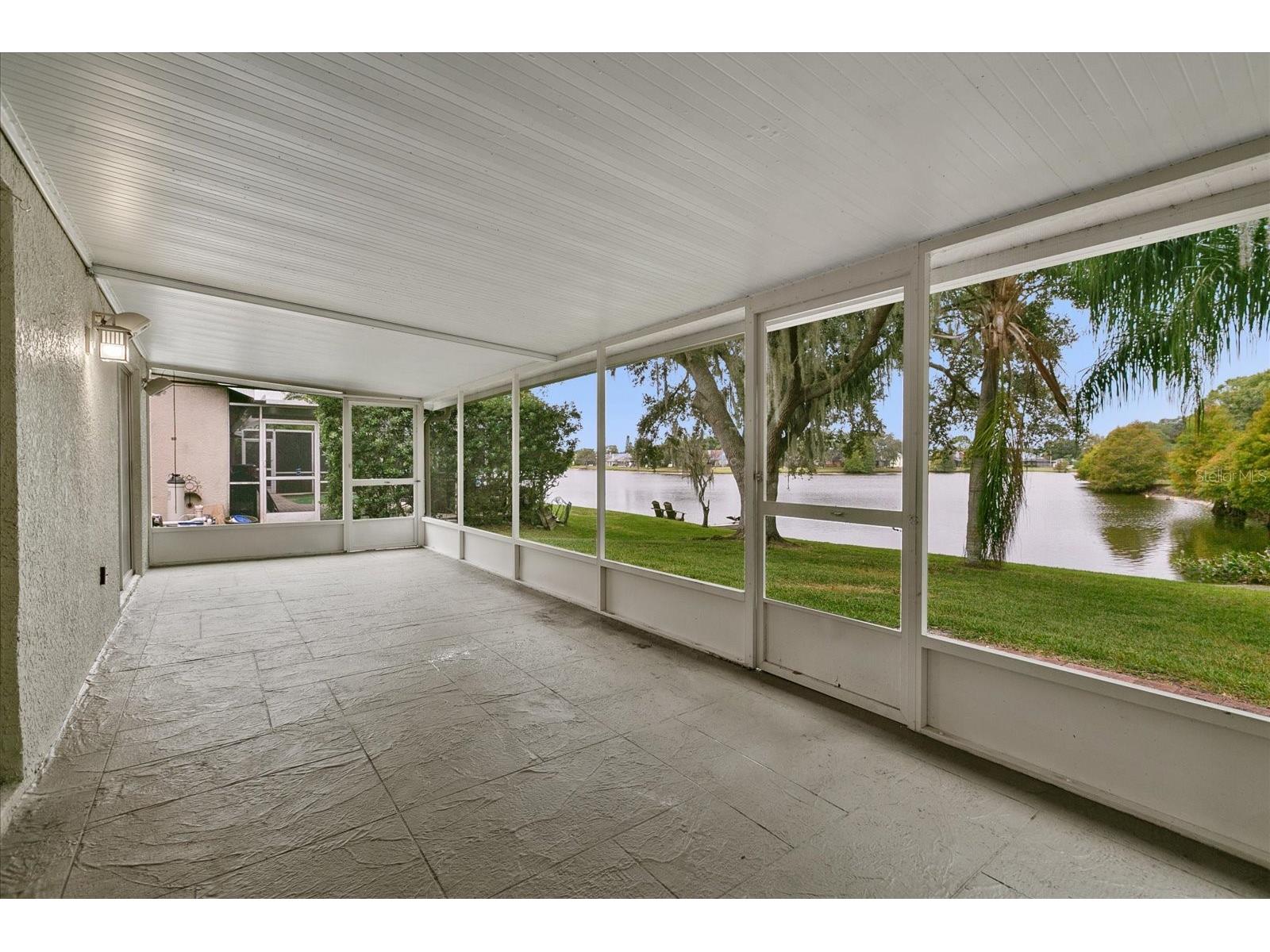 11647 Fox Creek Drive Tampa FL 33635 TB8475233 image45