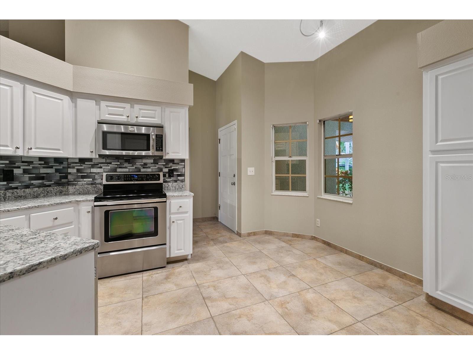 11647 Fox Creek Drive Tampa FL 33635 TB8475233 image9