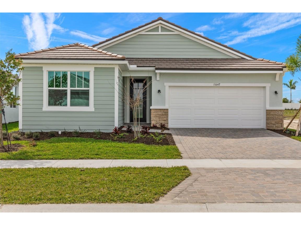 11647 Myakka Blue Drive Venice FL 34293 T3489004 image1