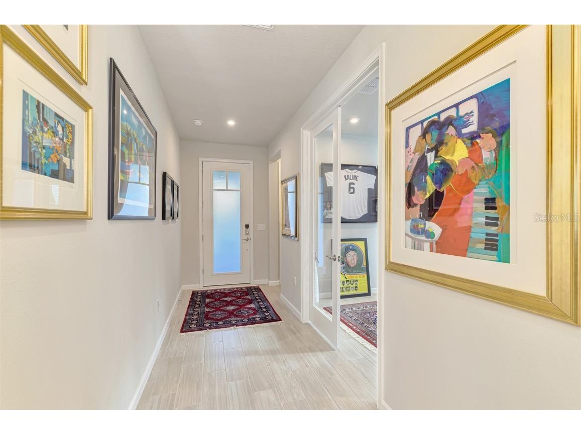 11647 Myakka Blue Drive Venice FL 34293 N6141832 image10