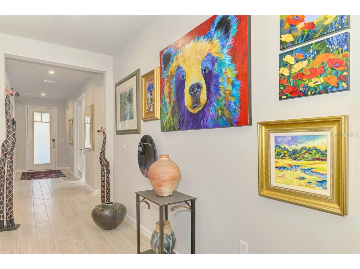 11647 Myakka Blue Drive Venice FL 34293 N6141832 image11