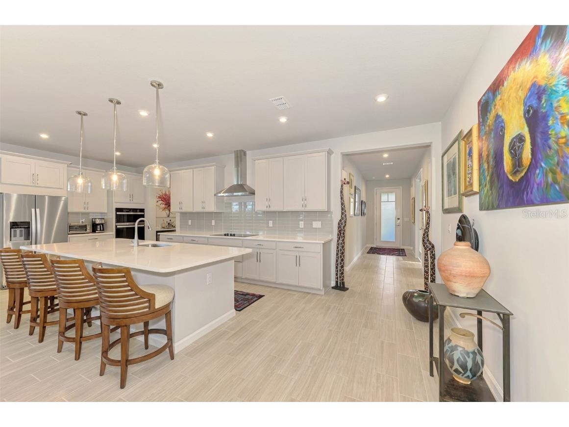 11647 Myakka Blue Drive Venice FL 34293 N6141832 image12