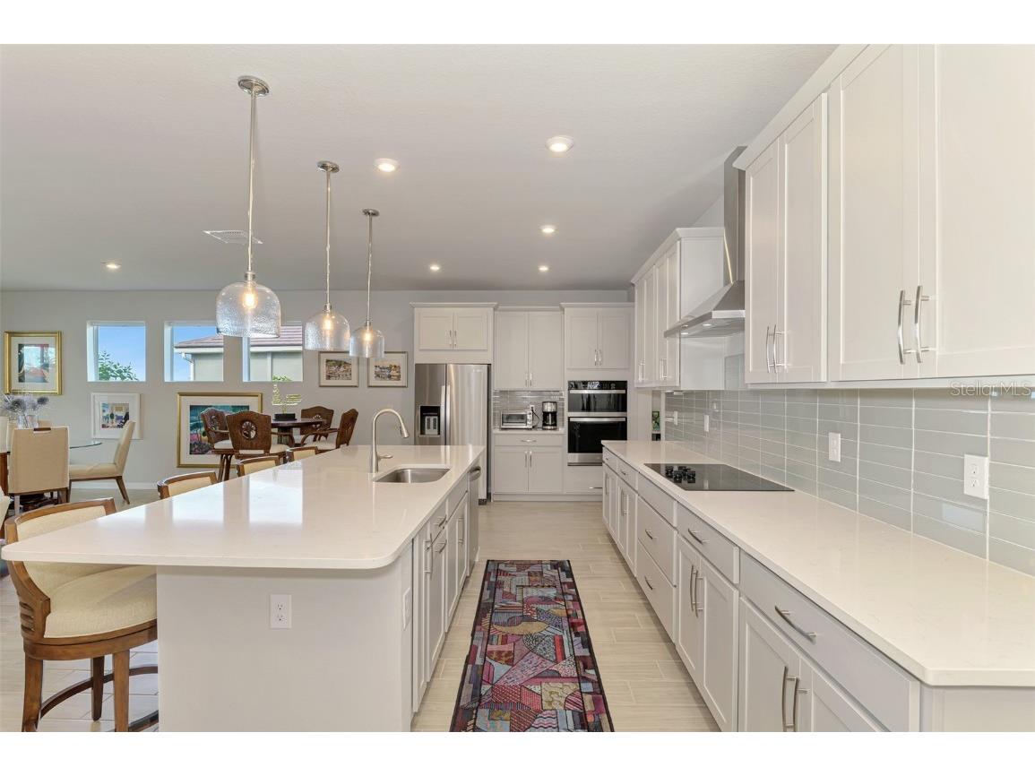 11647 Myakka Blue Drive Venice FL 34293 N6141832 image14