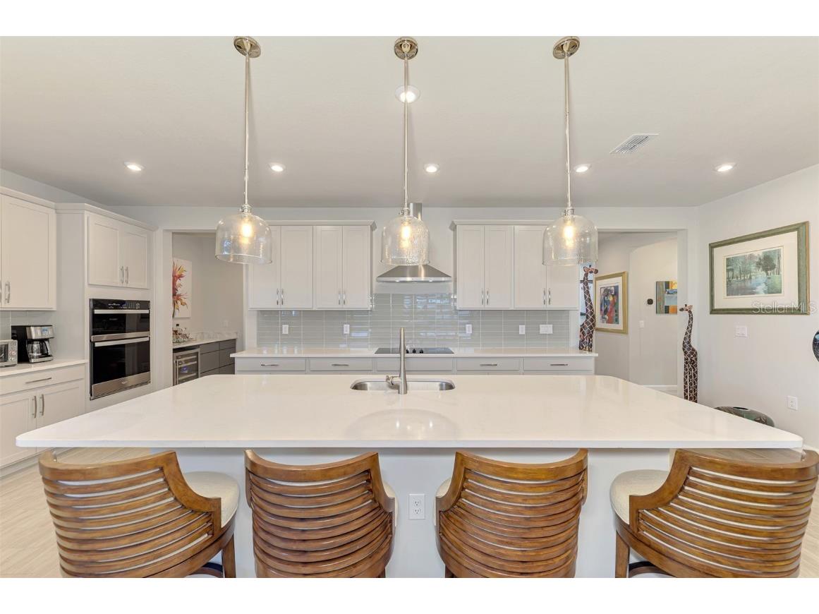 11647 Myakka Blue Drive Venice FL 34293 N6141832 image15