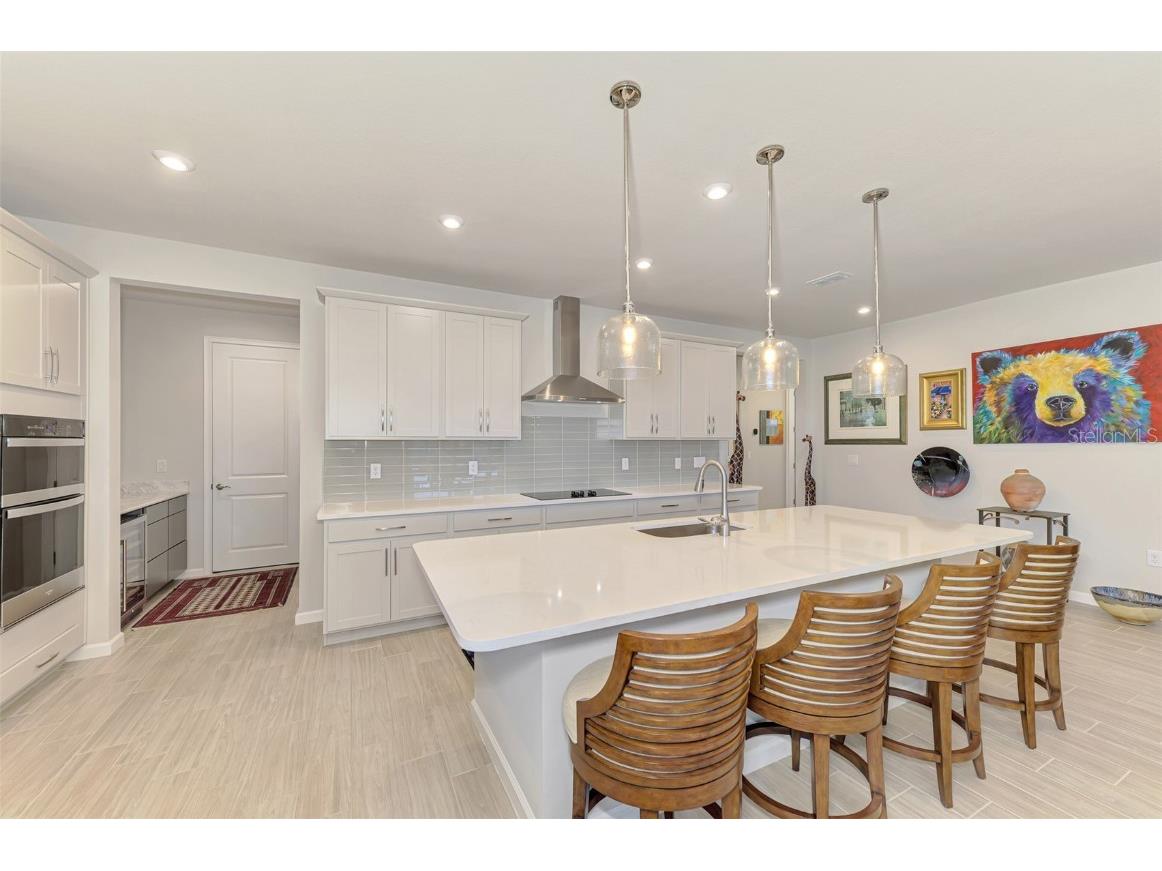 11647 Myakka Blue Drive Venice FL 34293 N6141832 image16