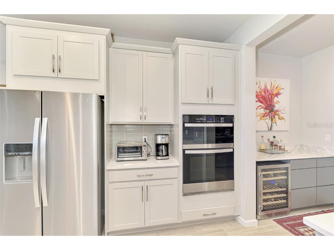 11647 Myakka Blue Drive Venice FL 34293 N6141832 image18