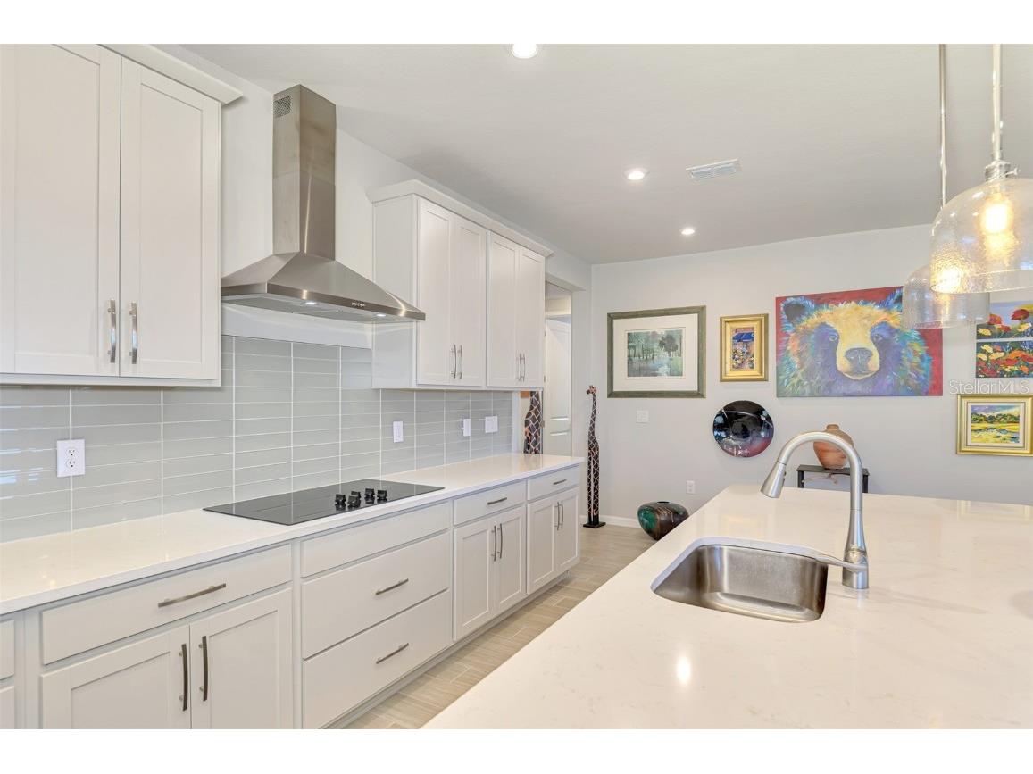 11647 Myakka Blue Drive Venice FL 34293 N6141832 image20