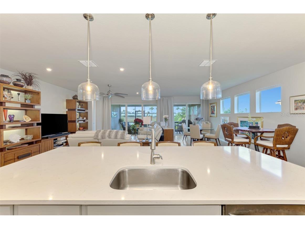 11647 Myakka Blue Drive Venice FL 34293 N6141832 image21