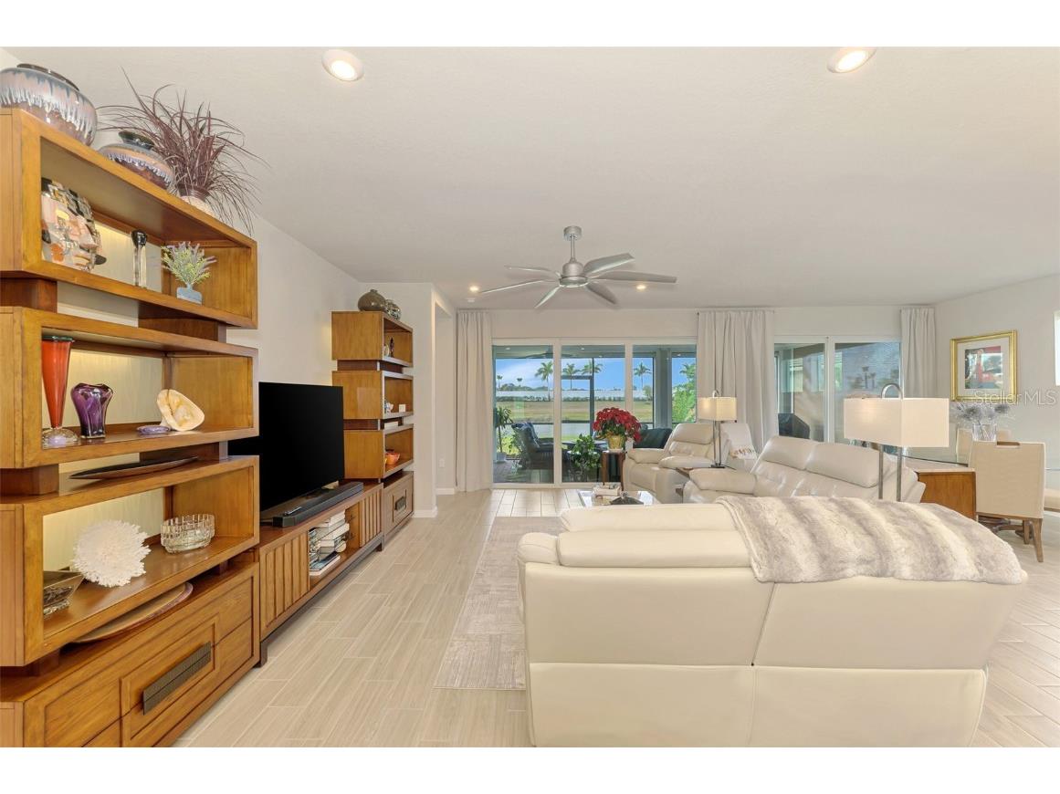 11647 Myakka Blue Drive Venice FL 34293 N6141832 image22