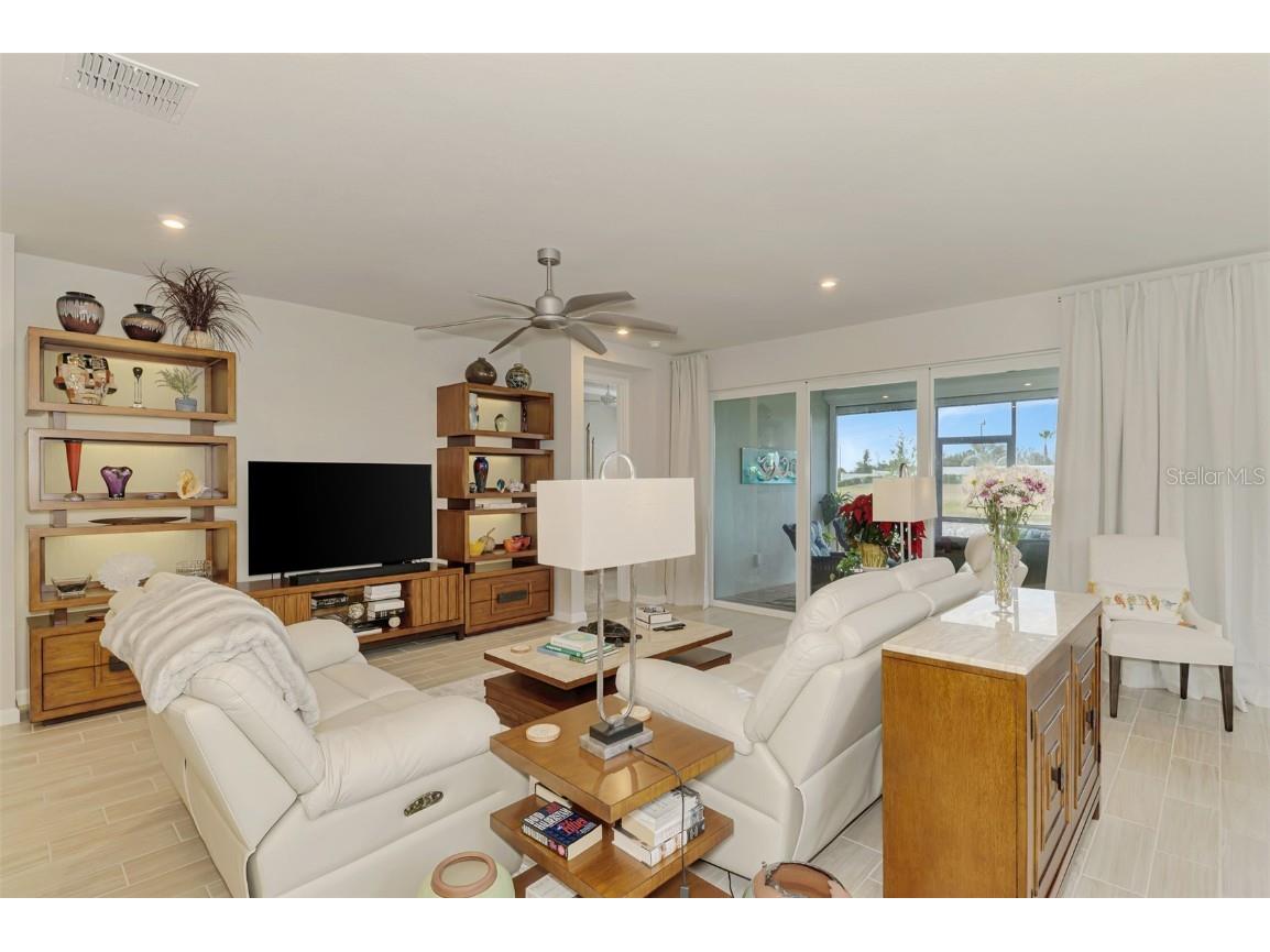 11647 Myakka Blue Drive Venice FL 34293 N6141832 image23