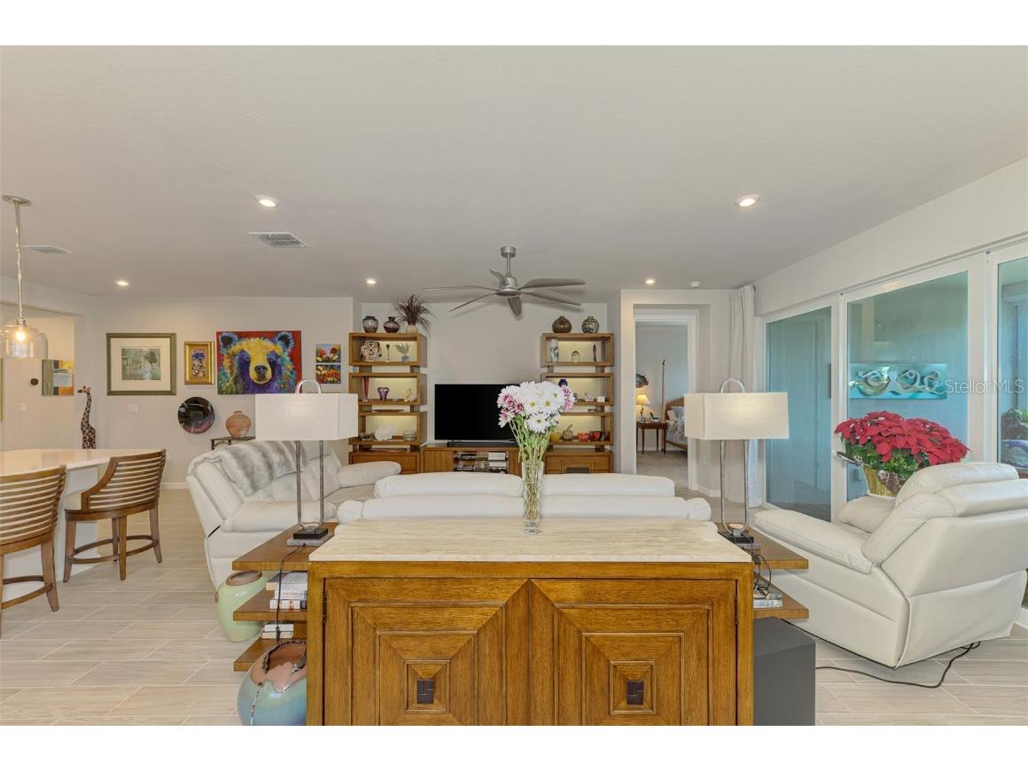 11647 Myakka Blue Drive Venice FL 34293 N6141832 image24