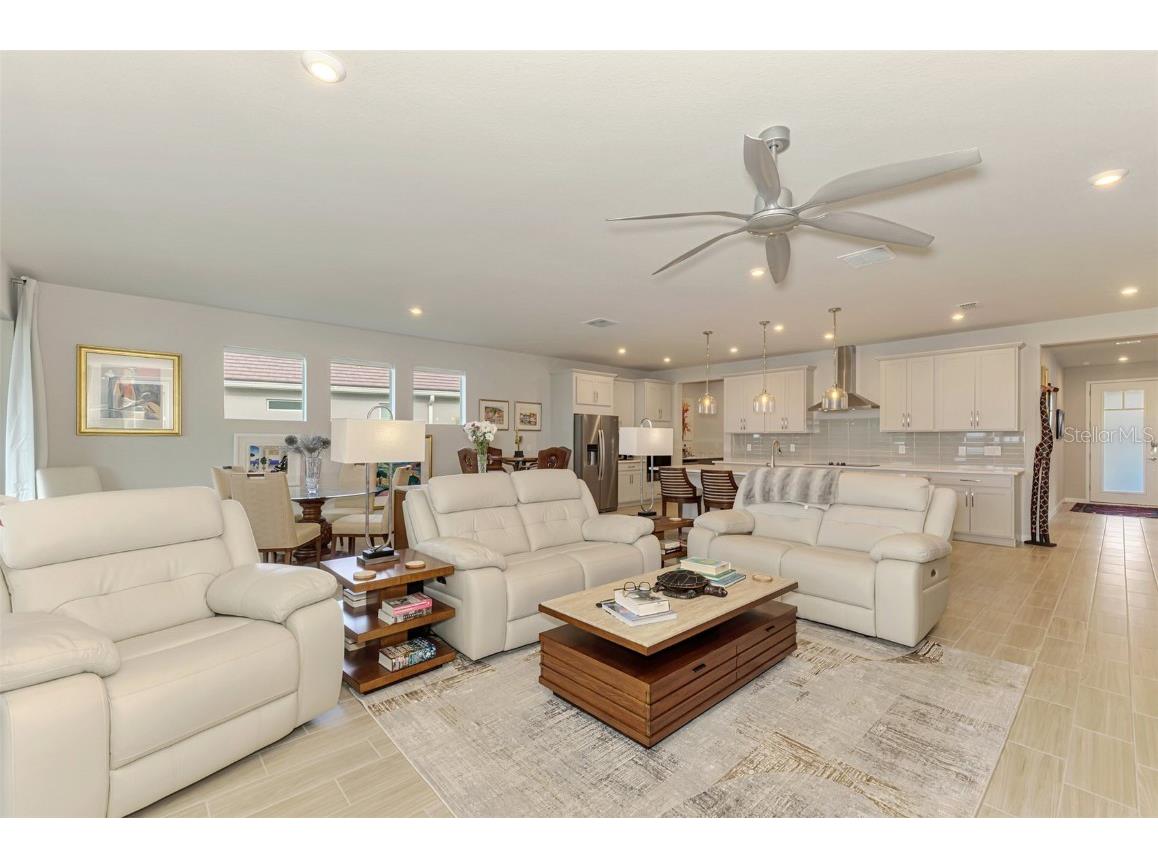 11647 Myakka Blue Drive Venice FL 34293 N6141832 image26