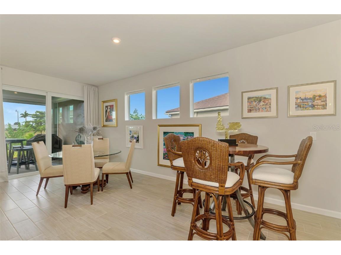 11647 Myakka Blue Drive Venice FL 34293 N6141832 image27