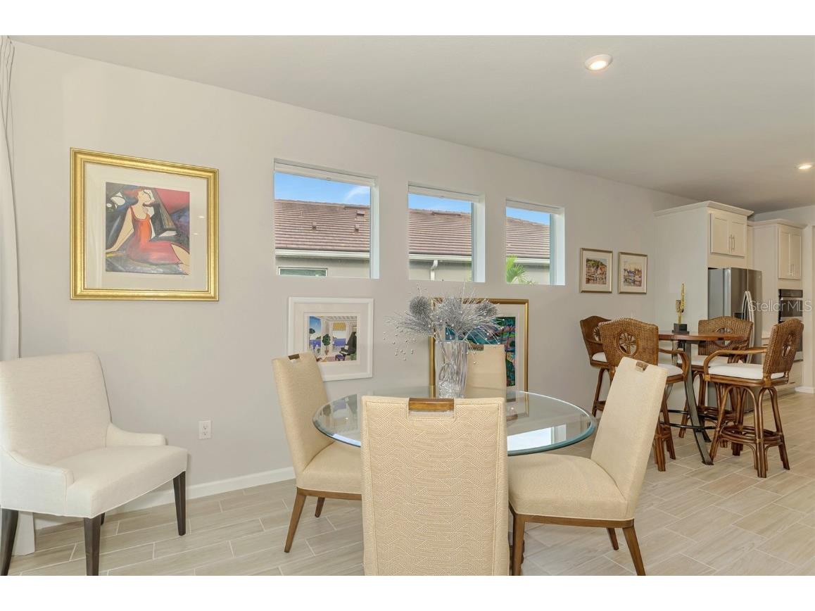 11647 Myakka Blue Drive Venice FL 34293 N6141832 image28