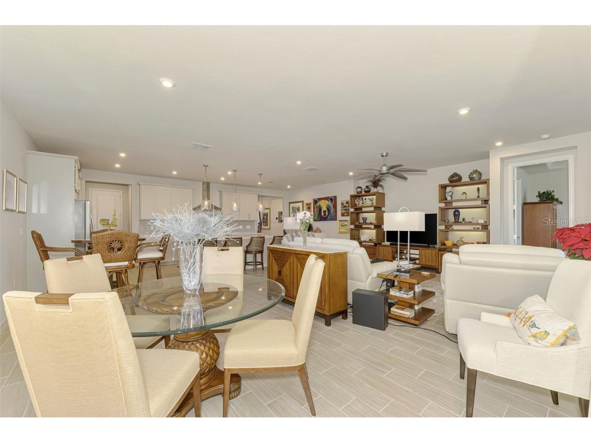 11647 Myakka Blue Drive Venice FL 34293 N6141832 image29