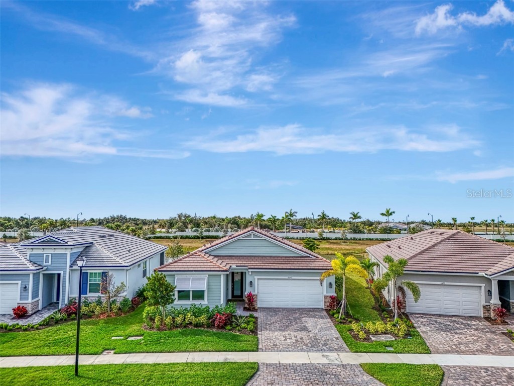 11647 Myakka Blue Drive Venice FL 34293 N6141832 image3