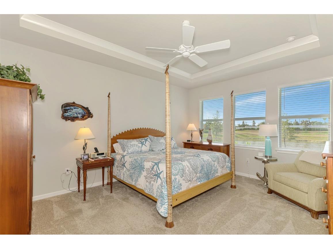 11647 Myakka Blue Drive Venice FL 34293 N6141832 image31