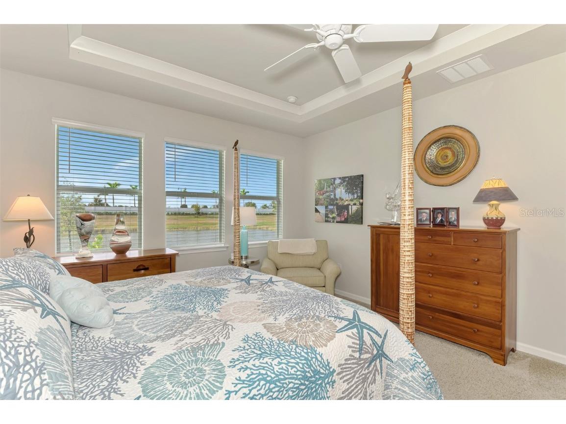 11647 Myakka Blue Drive Venice FL 34293 N6141832 image32