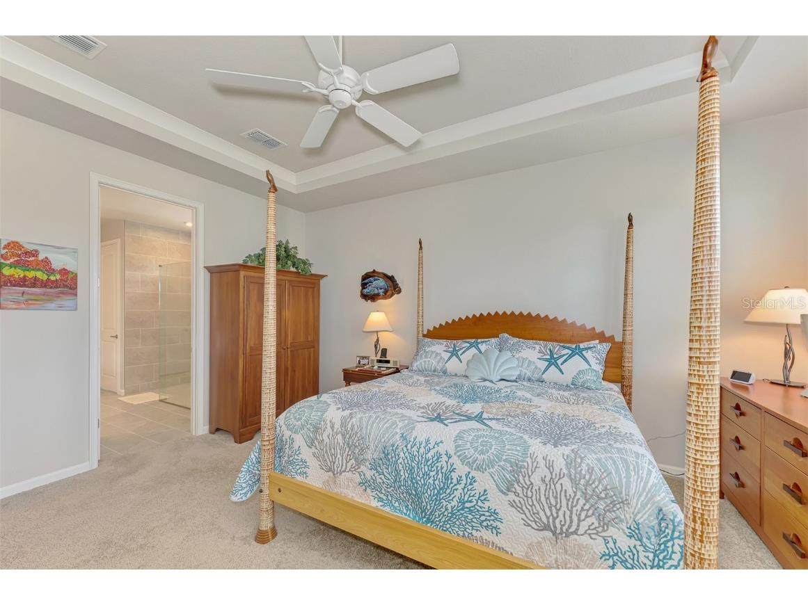 11647 Myakka Blue Drive Venice FL 34293 N6141832 image33