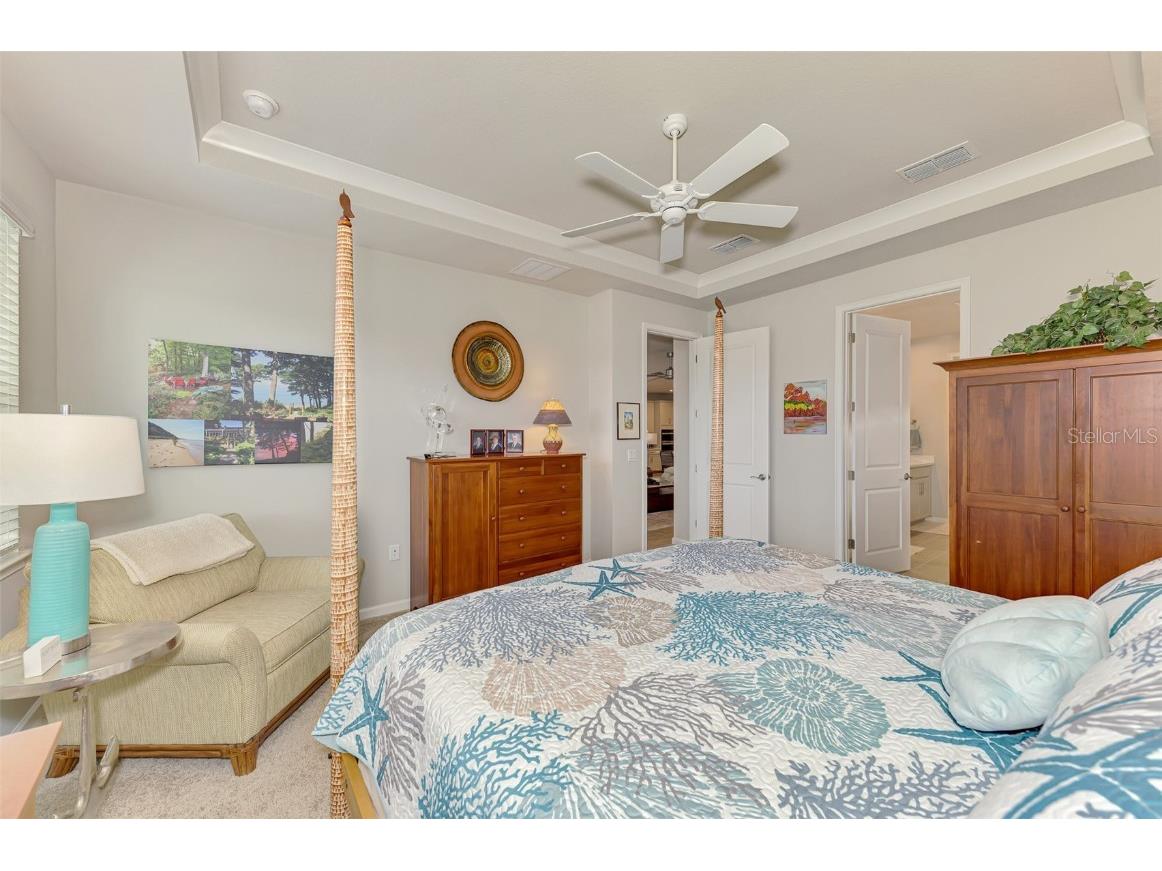 11647 Myakka Blue Drive Venice FL 34293 N6141832 image34