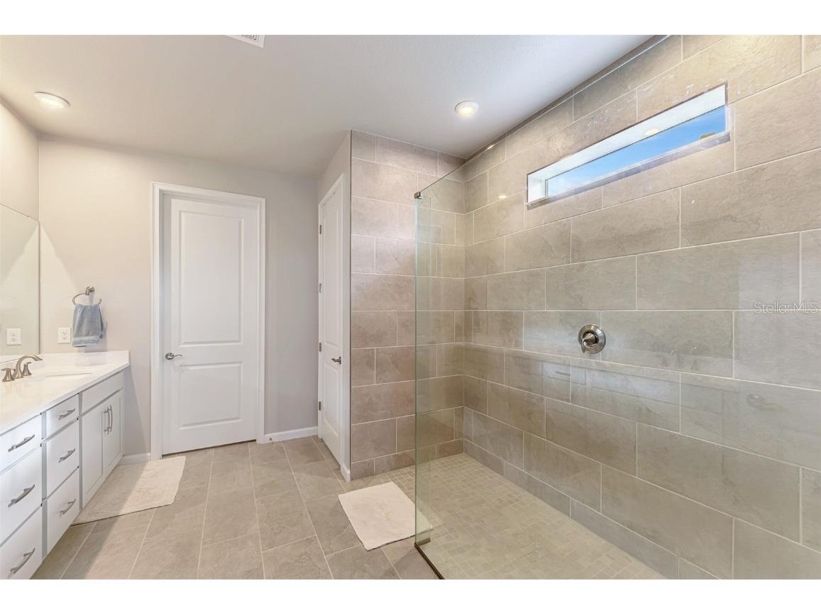 11647 Myakka Blue Drive Venice FL 34293 N6141832 image35