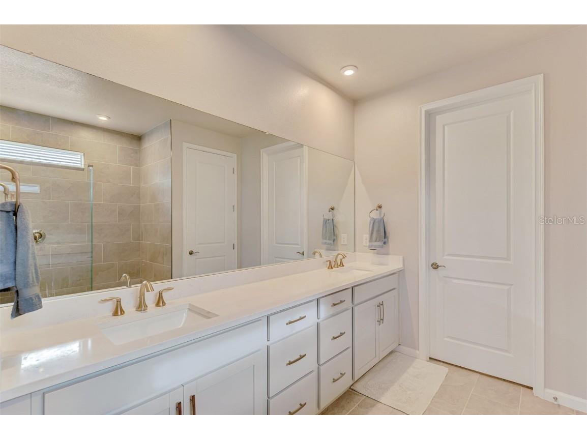 11647 Myakka Blue Drive Venice FL 34293 N6141832 image36