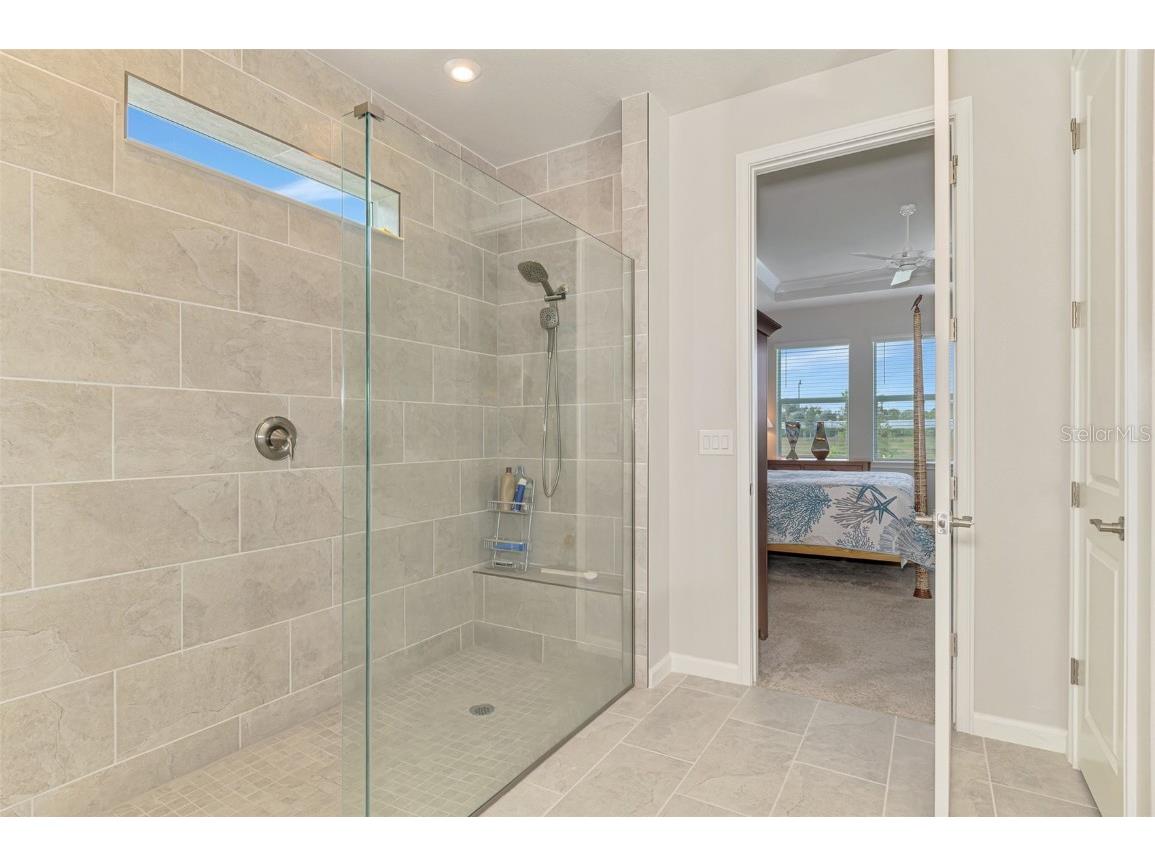 11647 Myakka Blue Drive Venice FL 34293 N6141832 image37