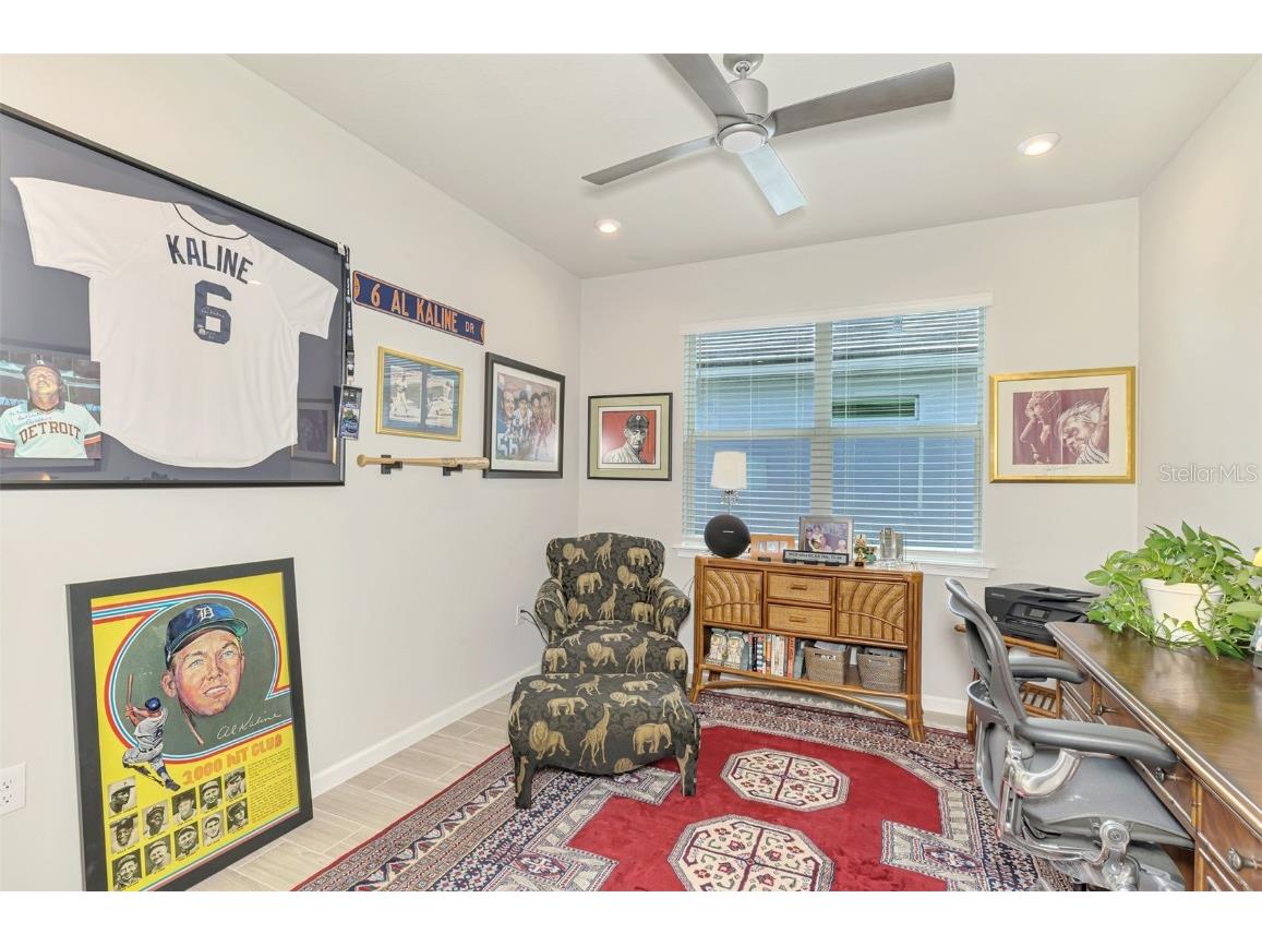 11647 Myakka Blue Drive Venice FL 34293 N6141832 image38