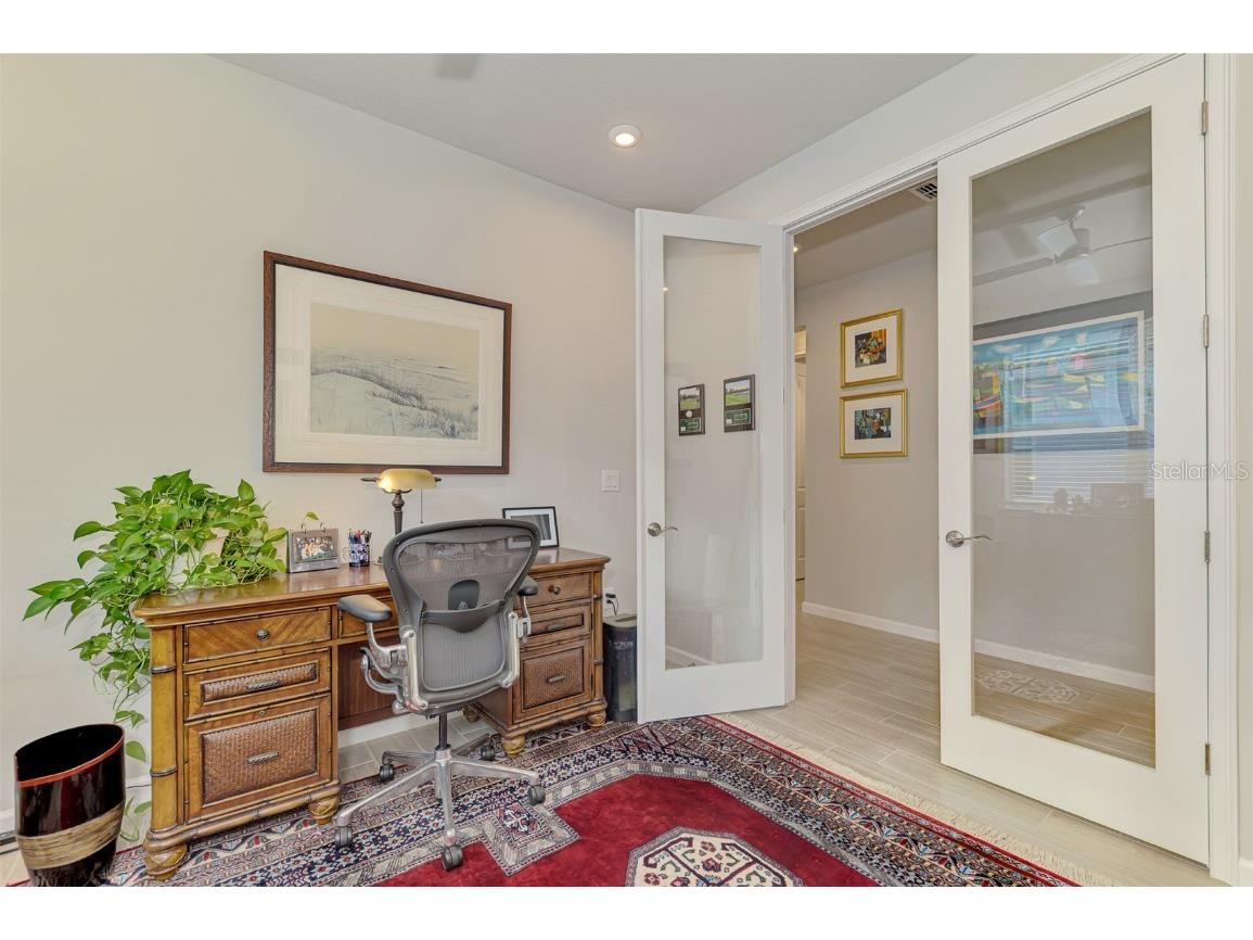 11647 Myakka Blue Drive Venice FL 34293 N6141832 image39