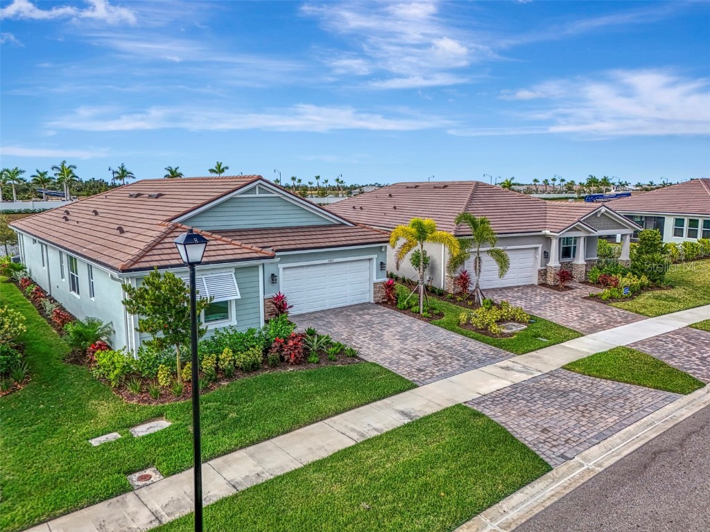 11647 Myakka Blue Drive Venice FL 34293 N6141832 image4