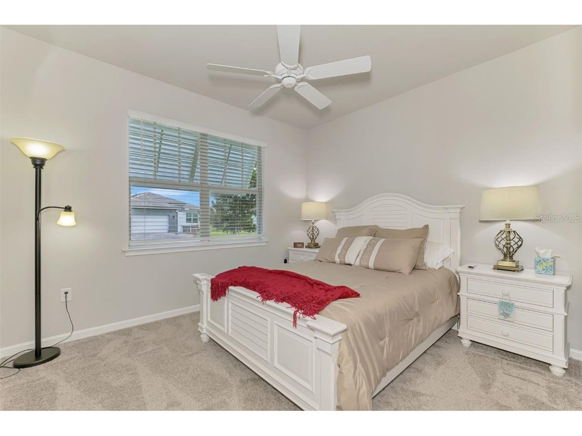 11647 Myakka Blue Drive Venice FL 34293 N6141832 image40