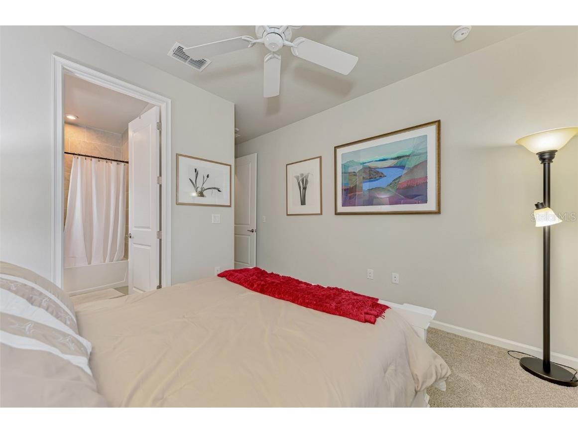 11647 Myakka Blue Drive Venice FL 34293 N6141832 image41