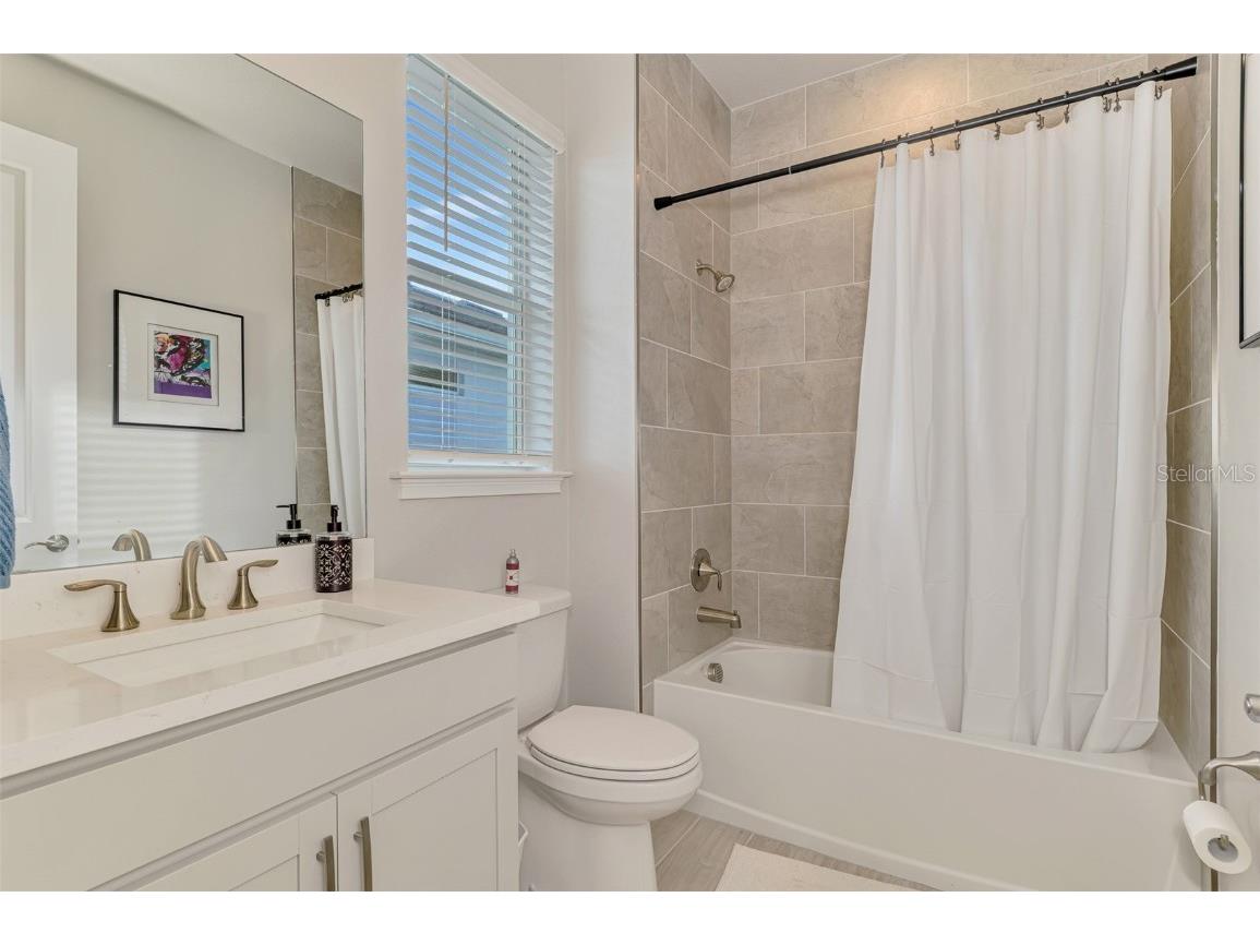 11647 Myakka Blue Drive Venice FL 34293 N6141832 image42