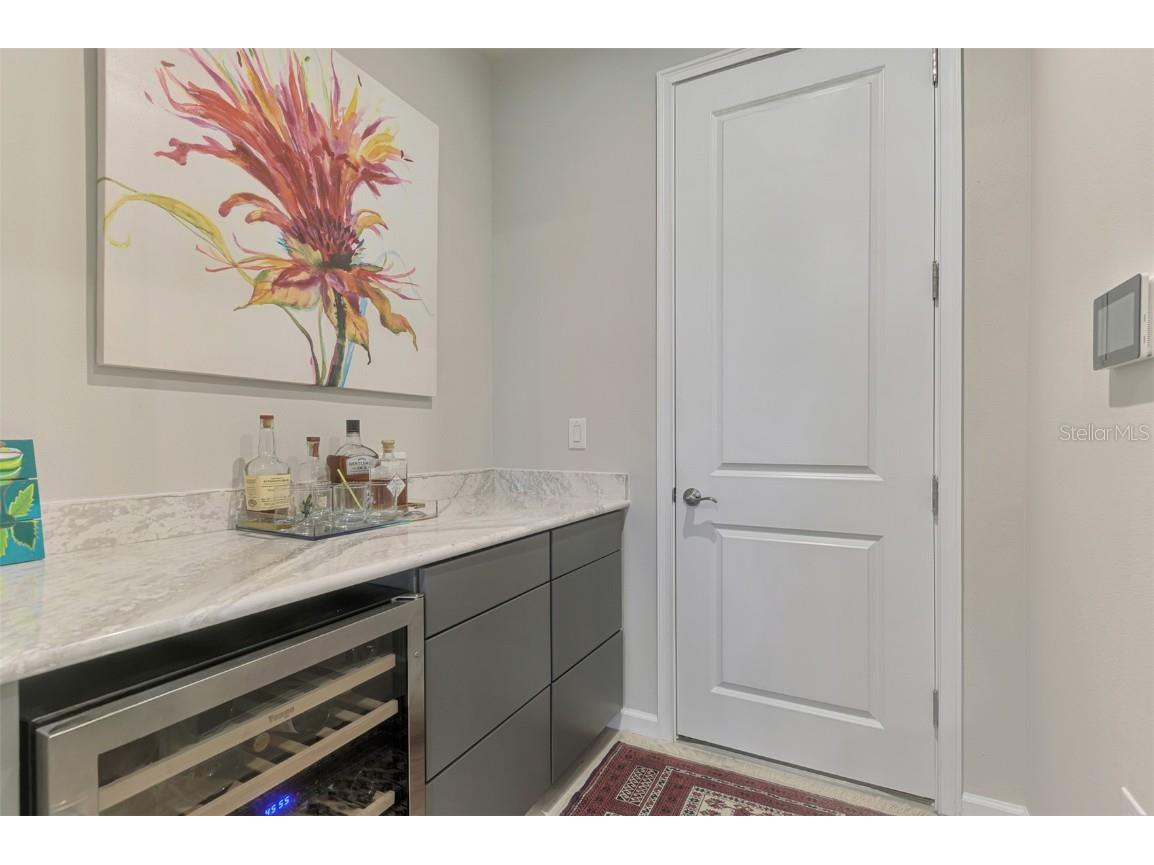 11647 Myakka Blue Drive Venice FL 34293 N6141832 image43